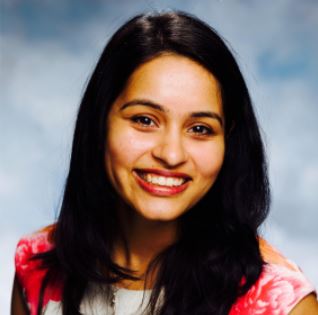 Dr. Ritu Nahar Featured on Becker's Healthcare Podcast